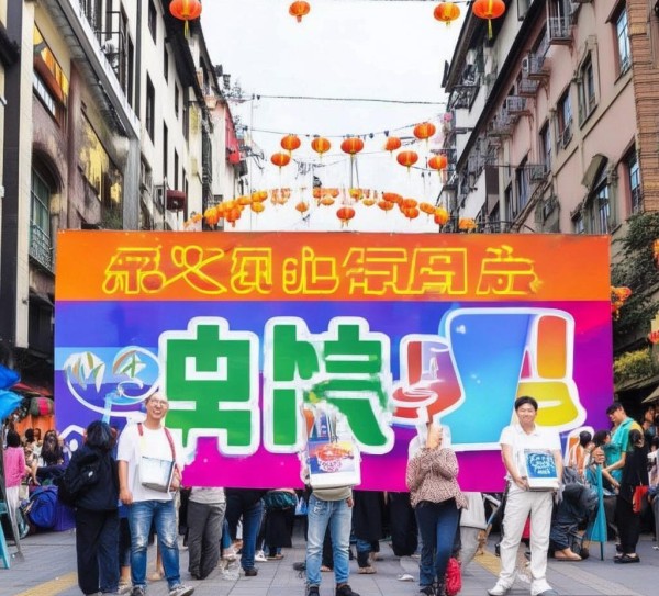 助力助力助力!涉县揽瑞信息技术咨询店助力您! 助力助力助力!涉县揽瑞信息技术咨询店助力您!