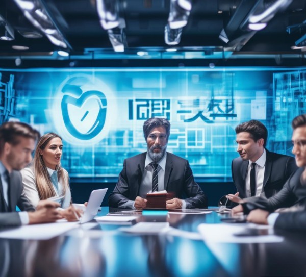腾格信息咨询服务,让您的公司获得专业化的咨询与解决方案 腾格信息咨询服务,让您的公司获得专业化的咨询与解决方案