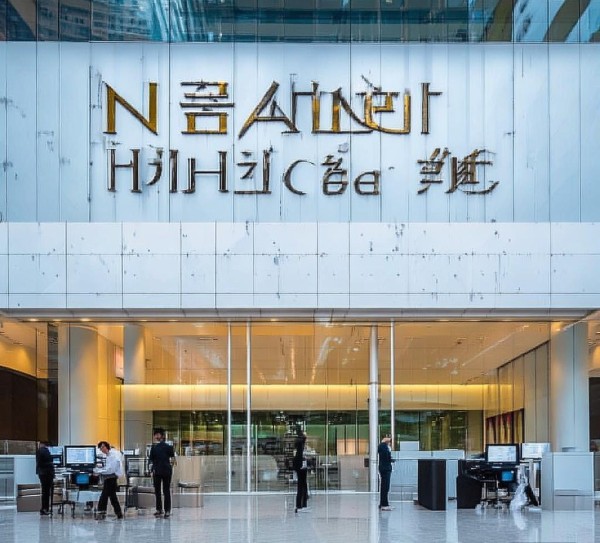南宁市惠诚信息技术咨询 南宁市惠诚信息技术咨询