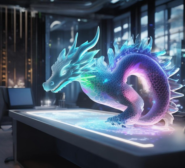 景麒咨询,精准决策,助力未来 景麒咨询,精准决策,助力未来
