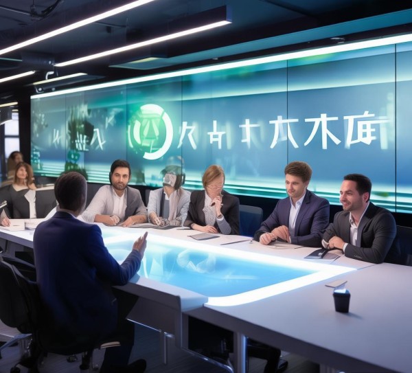 泸溪信息咨询服务,助力你的咨询需求! 泸溪信息咨询服务,助力你的咨询需求!