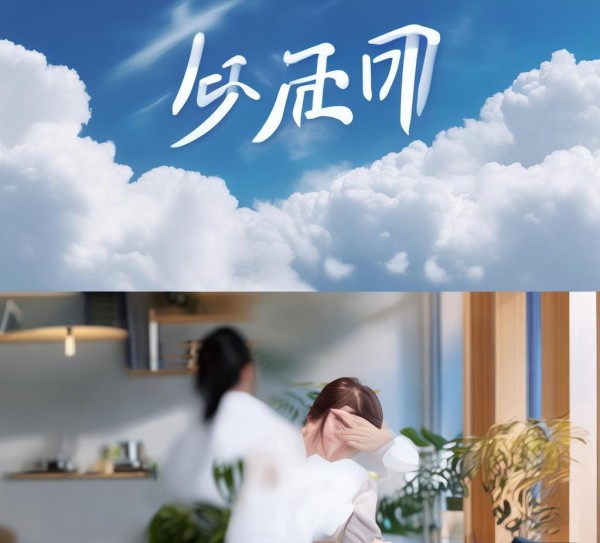 云姐信息咨询服务,专业贴心的解决方案 云姐信息咨询服务,专业贴心的解决方案