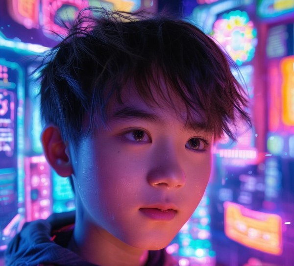 聪聪，探索信息咨询服务的专属解决方案