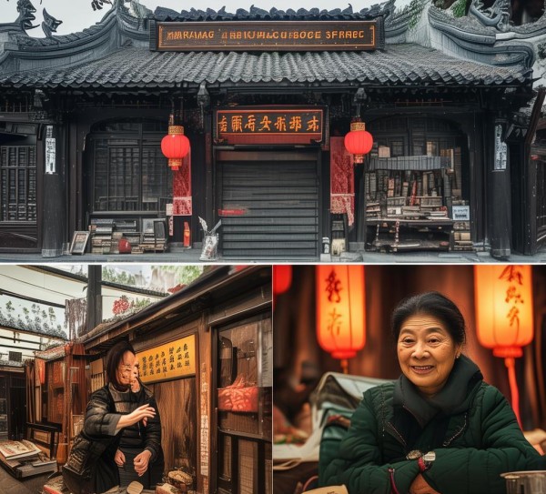 古都里的婚姻咨询专家,宜昌婚姻信息咨询服务部的新体验 古都里的婚姻咨询专家,宜昌婚姻信息咨询服务部的新体验