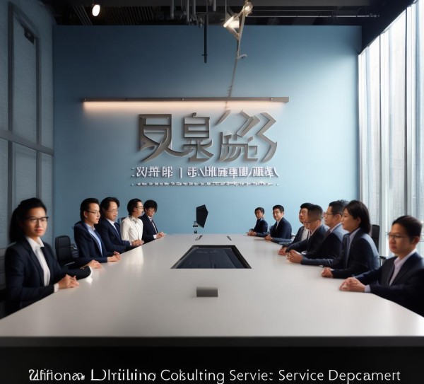 志文信息咨询服务部,专业与价值双重保障服务 志文信息咨询服务部,专业与价值双重保障服务