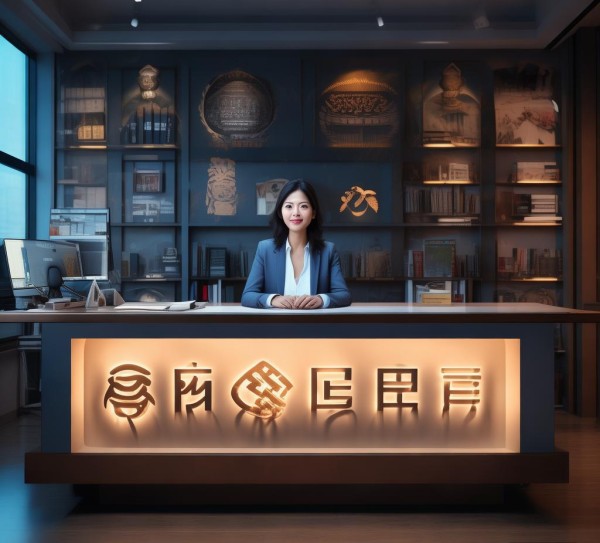 贤轩信息咨询服务，专业领域中的领先品牌